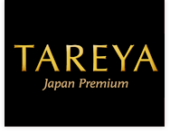 餃子通販 たれ屋