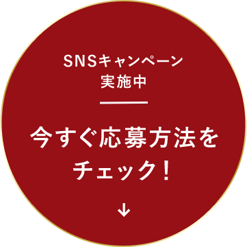 今すぐ応募方法をチェック