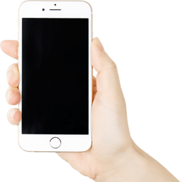 スマホ