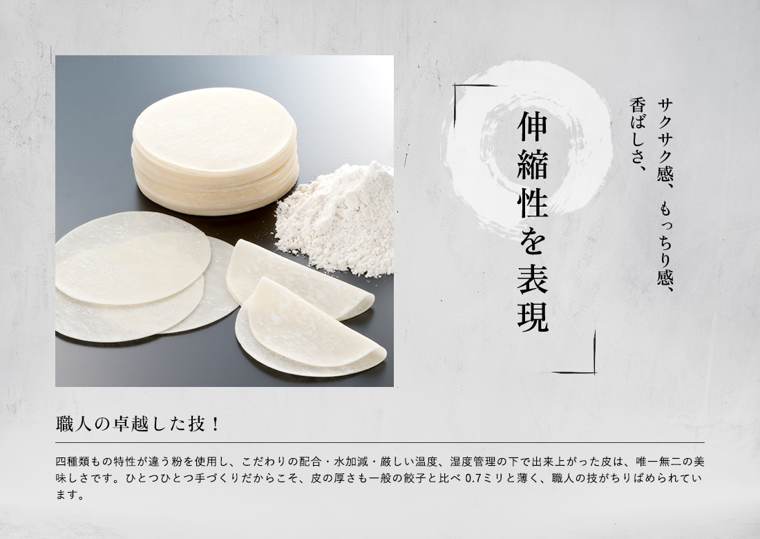 皮