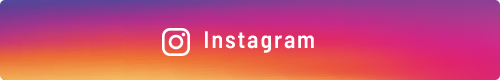 isntagram